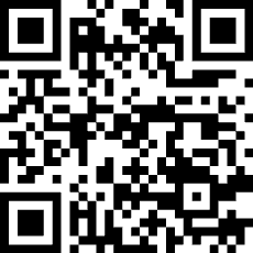 Código QR para blender-toolkit.t-provider.de